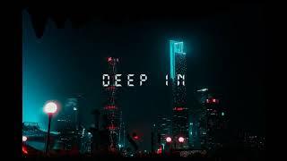 Dancehall/Trinibad Riddim "Deep In" Prod.SniPeZ | 2022 Instrumental