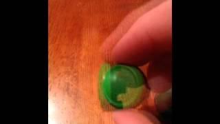 Kontrol Freeks CQC Unboxing & Installation