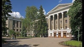 Харьковский вальс - Владимир Андрющенко