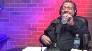 The Art of Selling with Joey Diaz