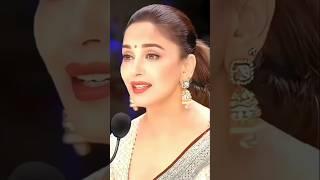 madhuri dixit hot reels#viralvideo #bollywood #actress #maduridixit #shotrs #reels #youtubeshorts