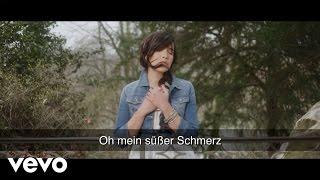 Indila - Dernière Danse (German Subtitles)
