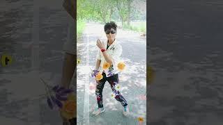 kishan kushwaha ka short video #shorts# New #viral #video