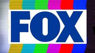 How to Watch Fox Without Cable in 2024