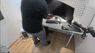 The future of the CHANNEL..... Sfdx SHOW 2025 I leave it? ...