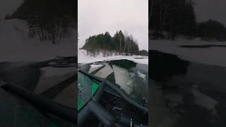 Багги Крампер вездеход Cramper своими руками #баггиназаказ #4x4 #баггипокатушки