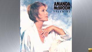 Amanda McBroom - When Hearts Collide [HQ] (CC)