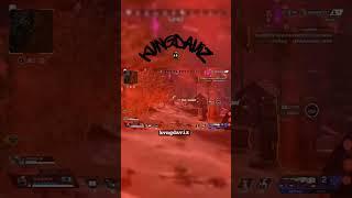 Fuse & Sentinel Apex Legends #apexlegendsclips #apexlegendsclips #gaming