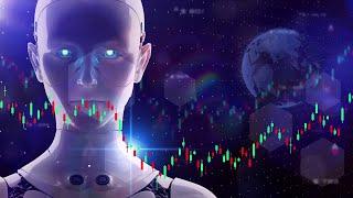 Optimizing AI Trading Strategies: Techniques for Success