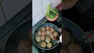 اسرع واطيب اكلة في العالم/ Delicious cooking without oven