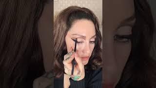 My most used makeup products - to the extreme  #makeuptutorial