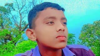 Mo Shakeel Ansari  is live!