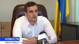 Эксперты знают все