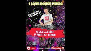 #ilove House Music  episodio #159 #party #edm ￼