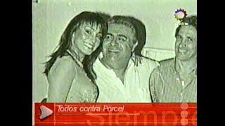 DiFilm - Todos contra Jorge Porcel (2001)