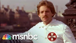 From David Duke To The Modern GOP | All In | MSNBC