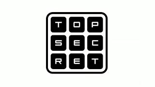 Adafruit Top Secret for May 21, 2025 #adafruit