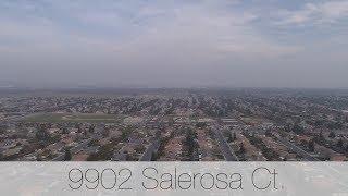 9902 Salerosa Ct