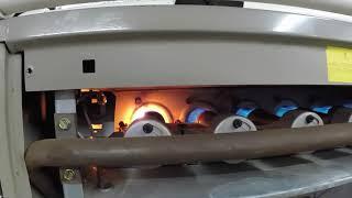 No Heat - Gas Furnace - A Full Troubleshooting Tutorial