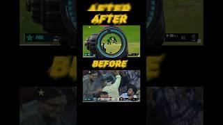 How To Scope Combining Cricket Video Editing in capcut Kasy Kary Scope Combining Cricket Video Edit