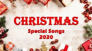 ⭕ LIVE | Christmas Special Songs  | Tamil Christian Song | Music Mindss