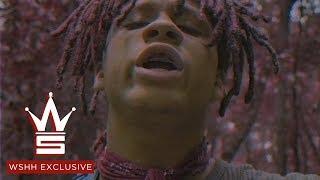 Trippie Redd "Romeo & Juliet" (WSHH Exclusive - Official Music Video)