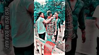 Kaise mara o Pahle  || Desi Desi ft.Raju Punjabi|| #foryou #viral #desi #shorts #youtubeshorts