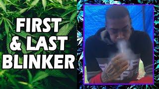 WEED MEMES & Fail Compilation [#220] - Fatally Stoned