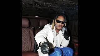 [FREE] Future Type Beat 2024 "LIL DEMON"