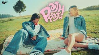 Rish - Pajh Pajh (Official Music Video) | Moit