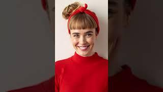 Is this video REAL or AI?! 99% can't tell the difference! #instagram #youtube #ai #technology