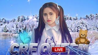 PUBG LITE LIVE || PUBG MOBILE LITE LIVE  || GIRL GAMER LIVE Join With Team Code