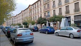 ESPAÑA VIVIENDAS BARATAS cerca Madrid PRECIOS ASEQUIBLES Parte 8 #españa #vida #madrid #casa #piso