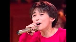 永井真理子 「23才」