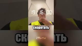Как бесплатно попасть на финал Лиги чемпионов