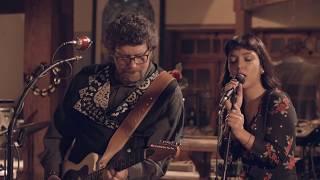 "Emigrant Song"  - BACK TO ROOTS - LiVE SESSIONS '18 . feat/ RiTA SAMPAiO