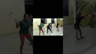 #short lagdi hai thaai | beat killer || choreography by rahul kushwah