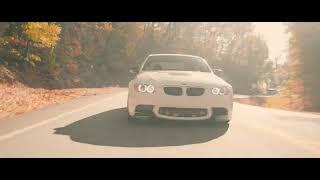 The Build | BMW E90 M3