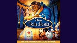 La Bella Y La Bestia - Prólogo / Bella (Vida Provincial)