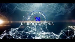 2. Neurobiologia empatii - Marek Kaczmarzyk