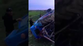 Funny moment #agriculturefarming #automobile #miniagricuture #farming #agriculturalautomation