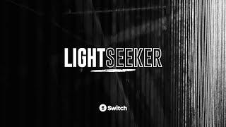 We Are Light Seekers - Light Manifesto