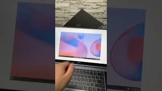 لا ترمِ لابتوبك القديم! نظام google chrome os Flex الجديد