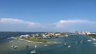Ono Island. Search The Gulf. Gulf Coast Homes. Bellator