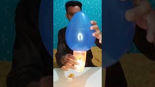 One mistek game over #shorts #trending #lifehacks #youtubetutorial #diy