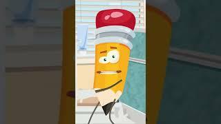 #CartoonAnimator #Reallusion | Join the 2022 Animation at Work Contest 