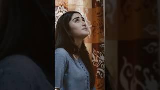 Aapa Shameem Episode 72 | Promo | Fahad Sheikh | Zoha Tauqeer | Faiza Hassan | ARY Digital Drama