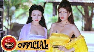 Mì Gõ | Tập 78 : Đại Hội Show Hàng