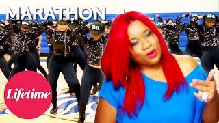 Bring It!: Best of Season 2 (Full Episode Marathon) | Lifetime