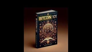 Tonya (Blockchain Queen) Lawrence Presents Bitcoin for Beginners